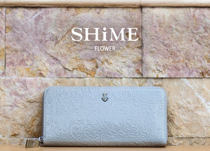 SHiME FLOWERの公式通販｜THE BAGMANIA