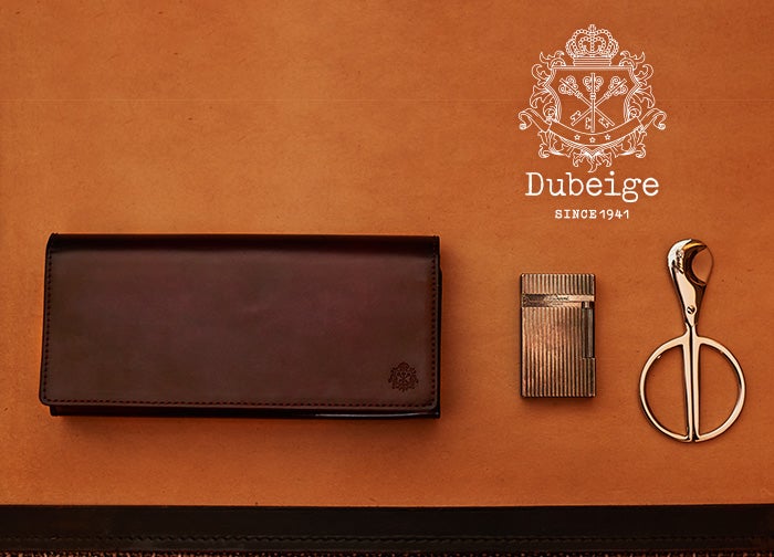 Dubeige