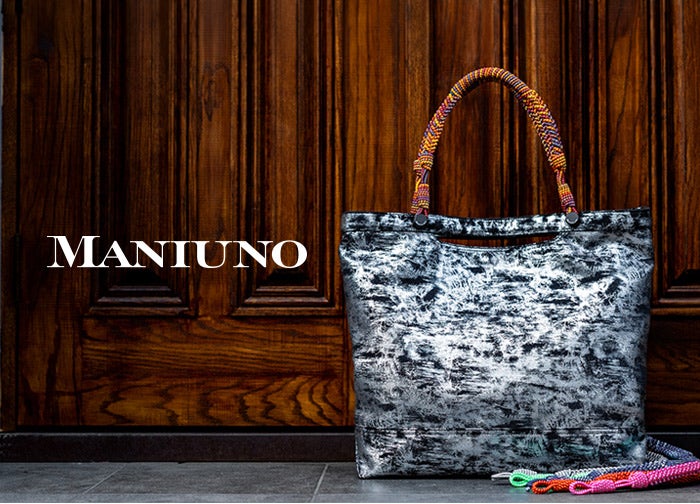 MANIUNO