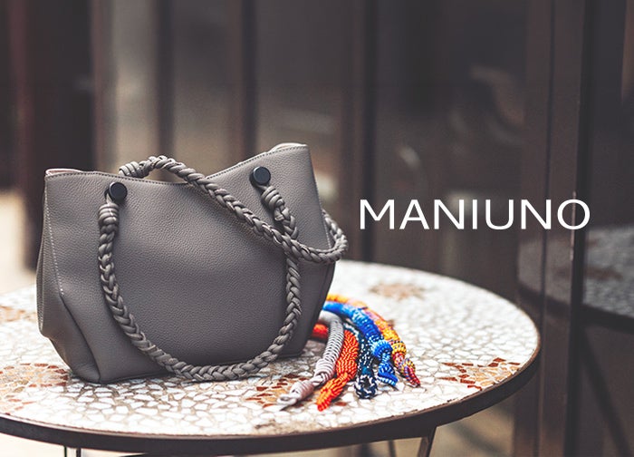 MANIUNO