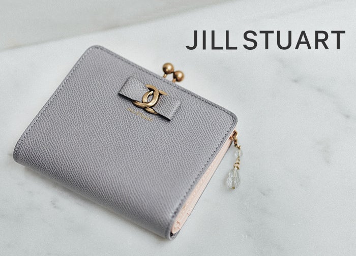 JILL STUART