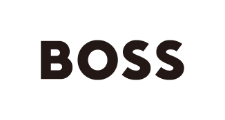 BOSS