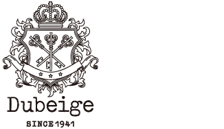 Dubeige