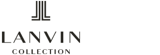 LANVIN COLLECTION