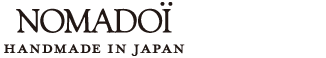 NOMADOI