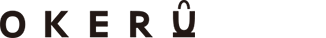 OKERU