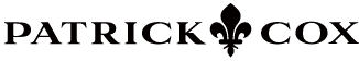PATRICK COX