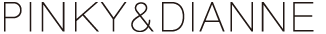 PINKY&DIANNE