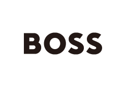 BOSS
