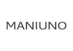 MANIUNO