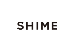 SHIME
