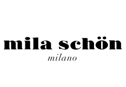 mila schon logo