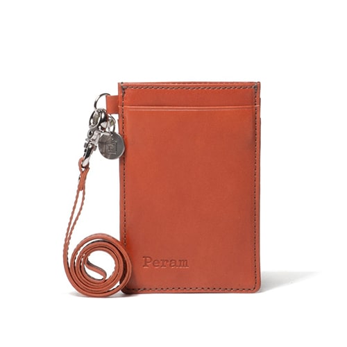 レディース小物