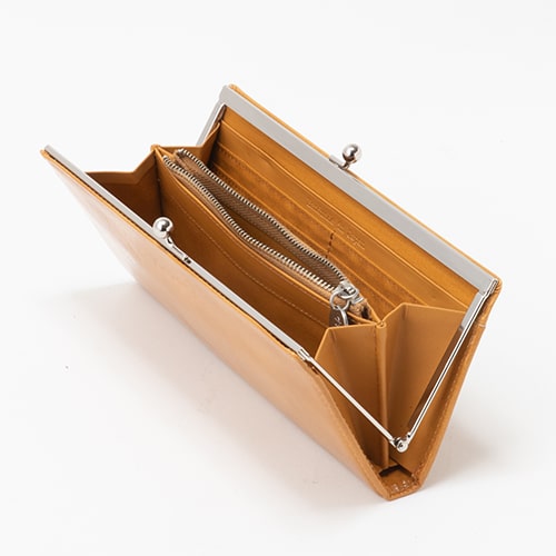 レディース財布