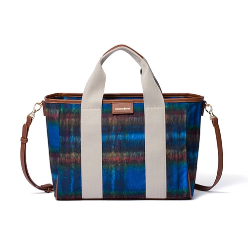 レディースバッグ