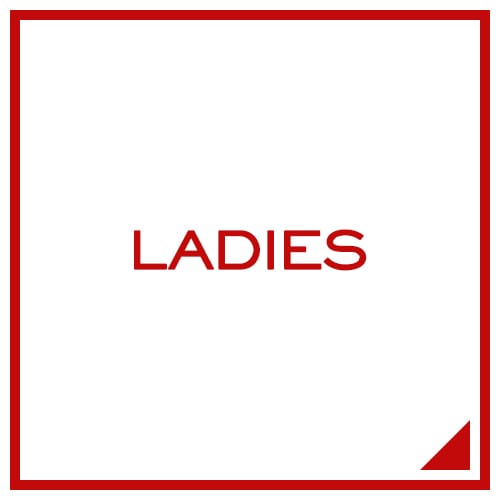 レディースアウトレット