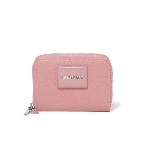 レディース小銭入れ