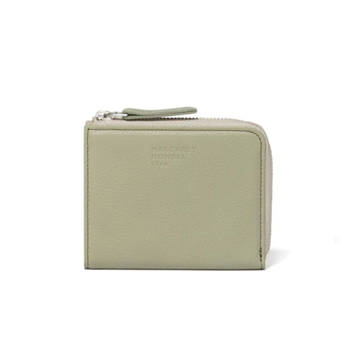 レディースミニ財布