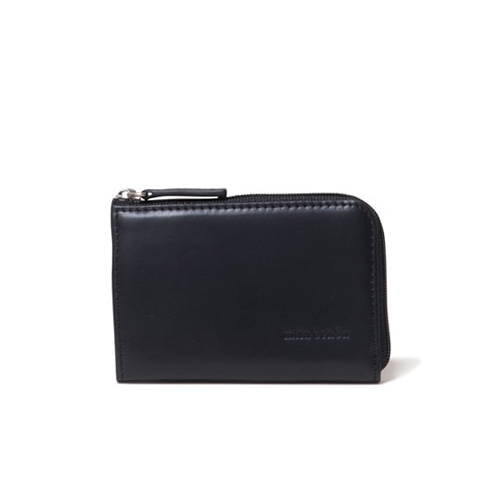 メンズ小銭入れ