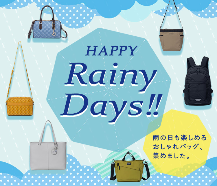 バッグ・財布・革小物のブランド公式通販｜THE BAGMANIA