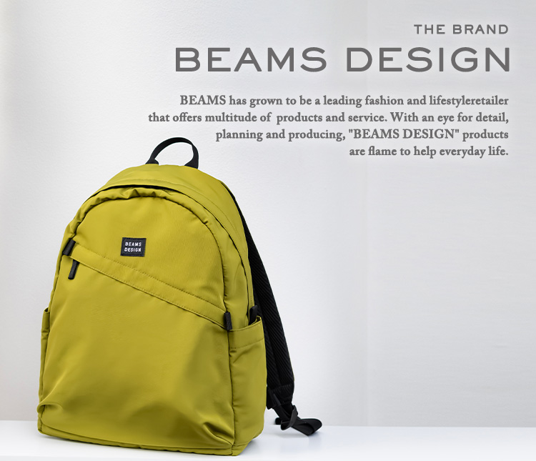 バッグ・財布・革小物のブランド公式通販｜THE BAGMANIA