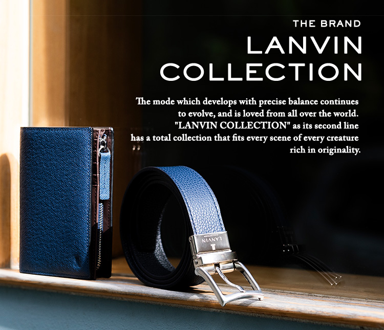 バッグ・財布・革小物のブランド公式通販｜THE BAGMANIA