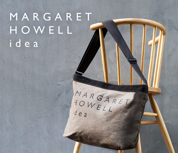 バッグ・財布・革小物のブランド公式通販｜THE BAGMANIA