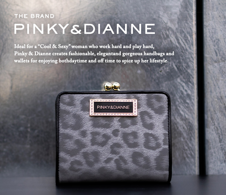 バッグ・財布・革小物のブランド公式通販｜THE BAGMANIA