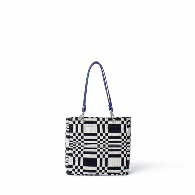 un jour un sac PVCハンドル 商品｜THE BAGMANIA