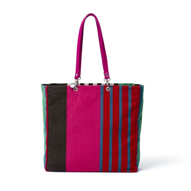 un jour un sac 牛革ハンドル(長い) 商品｜THE BAGMANIA
