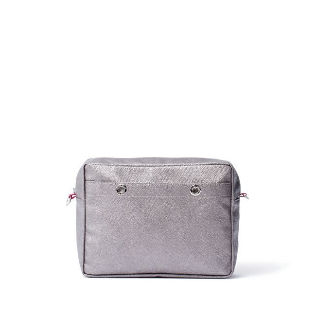 un jour un sacの公式通販｜THE BAGMANIA