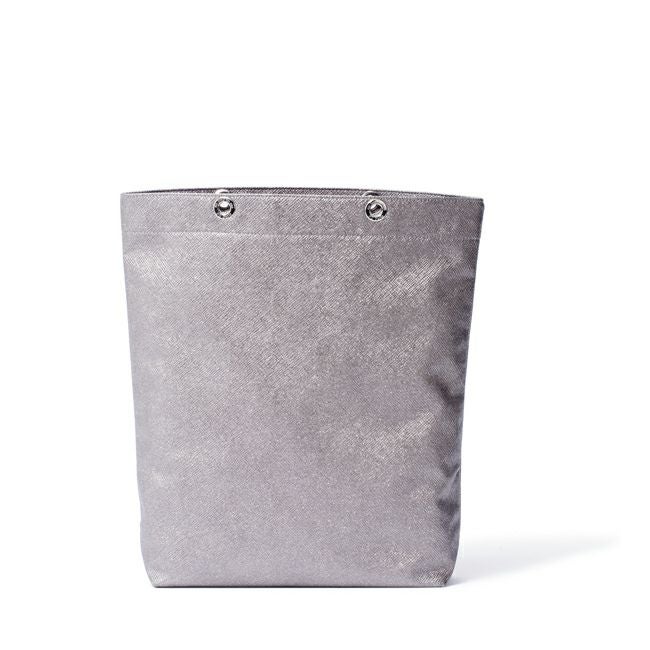 un jour un sacの公式通販｜THE BAGMANIA