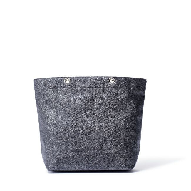 un jour un sacの公式通販｜THE BAGMANIA