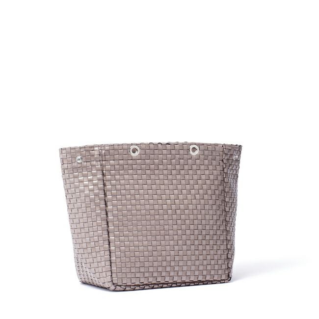 un jour un sac TRENUBA バッグ本体（UJLH4WH7）