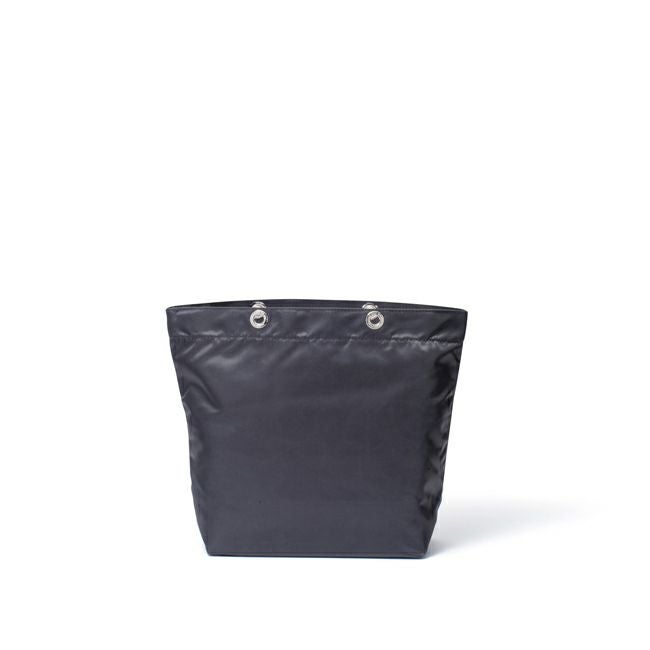 un jour un sac DAVIS バッグ本体 商品｜THE BAGMANIA