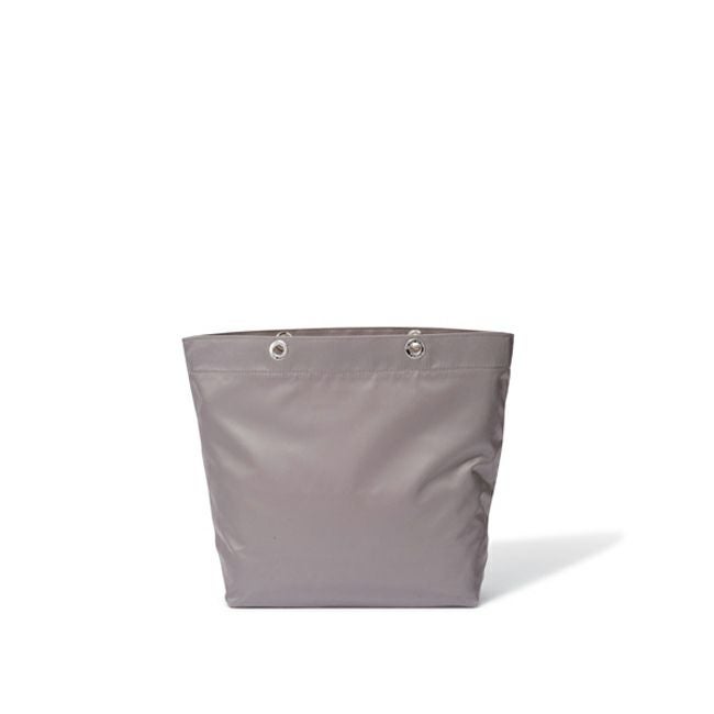 un jour un sac DAVIS バッグ本体 商品｜THE BAGMANIA