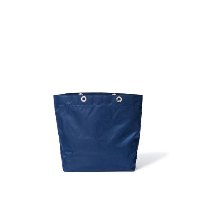 un jour un sac DAVIS バッグ本体 商品｜THE BAGMANIA