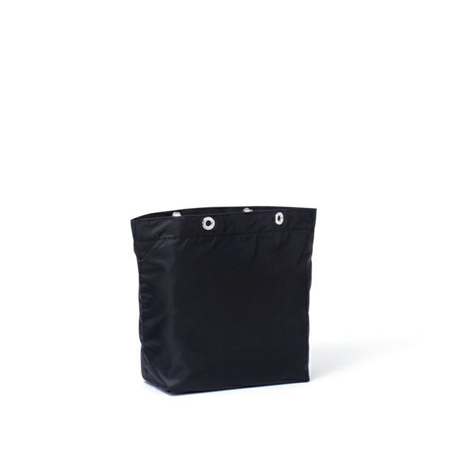 un jour un sac DAVIS バッグ本体 商品｜THE BAGMANIA