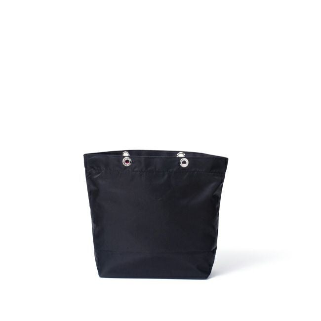 un jour un sac DAVIS バッグ本体 商品｜THE BAGMANIA