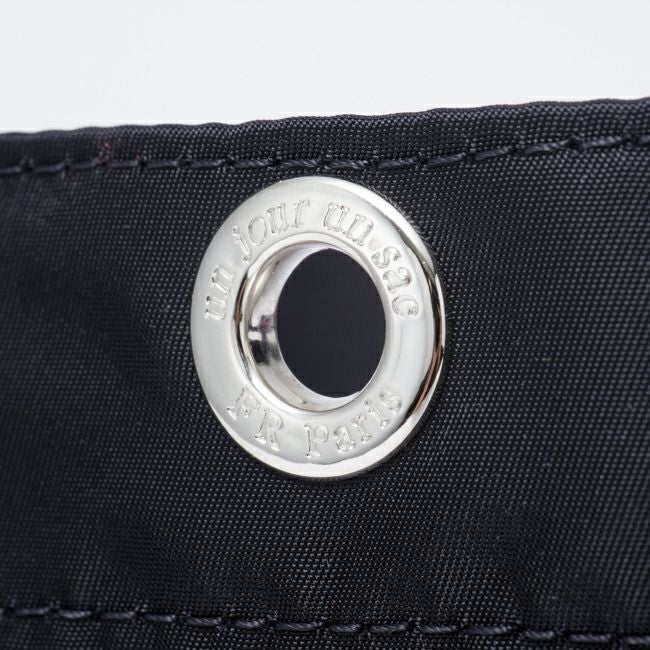un jour un sac DAVIS バッグ本体 商品｜THE BAGMANIA
