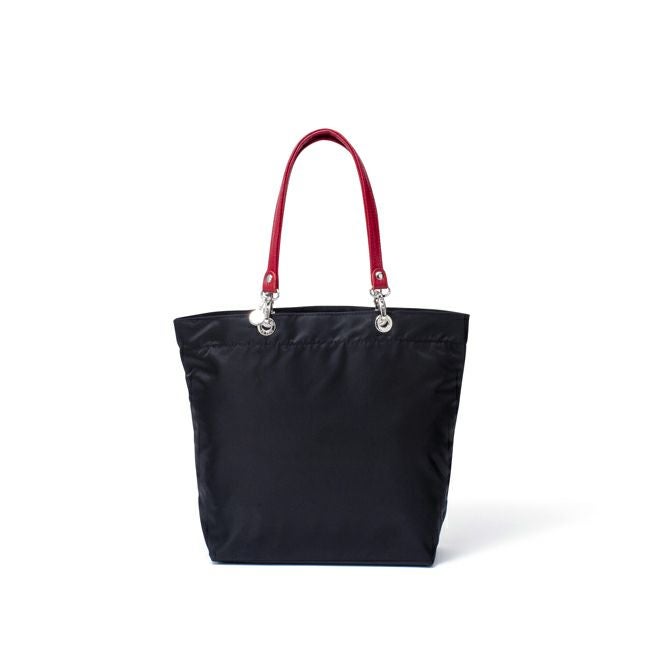 un jour un sac DAVIS バッグ本体 商品|THE BAGMANIA un jour un sac DAVIS バッグ本体 商品|THE BAGMANIA
