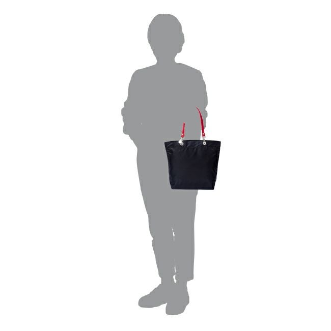un jour un sac DAVIS バッグ本体 商品｜THE BAGMANIA