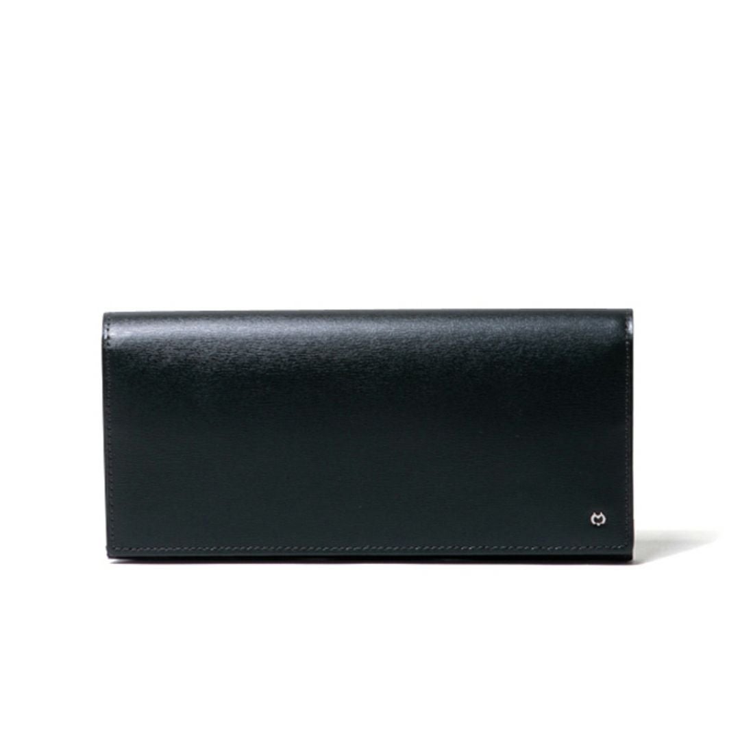 mila schon falterona 長財布 商品｜THE BAGMANIA