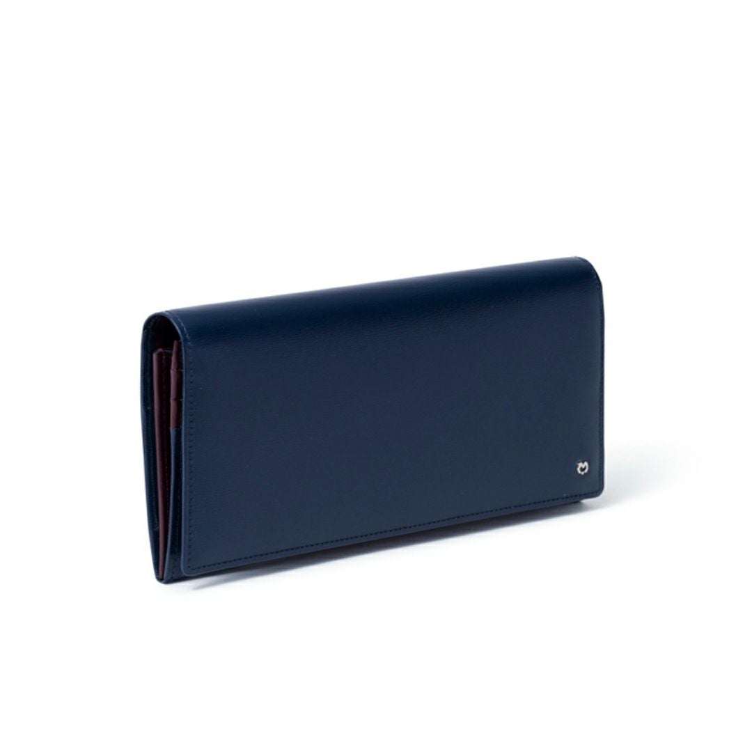 mila schon falterona 長財布 商品｜THE BAGMANIA