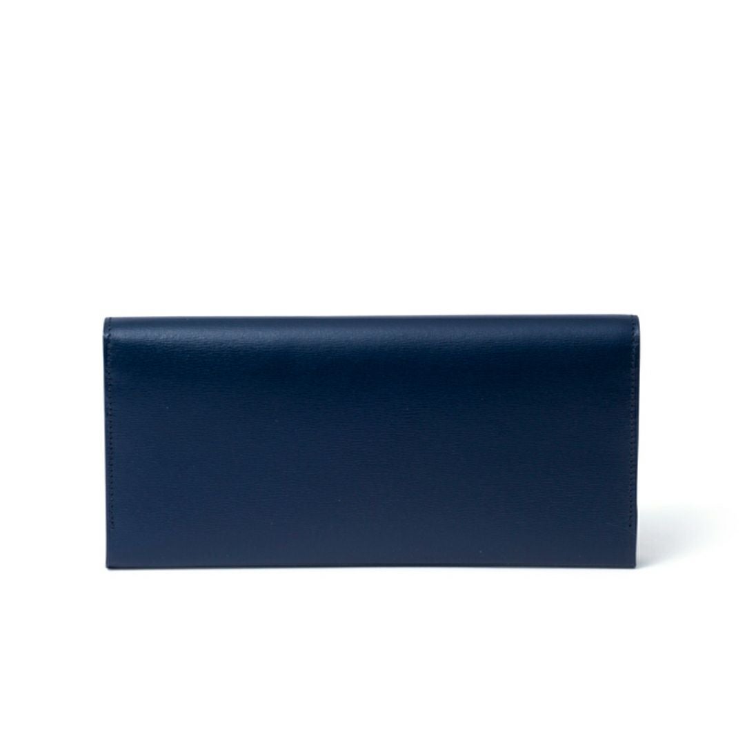 mila schon falterona 長財布 商品｜THE BAGMANIA