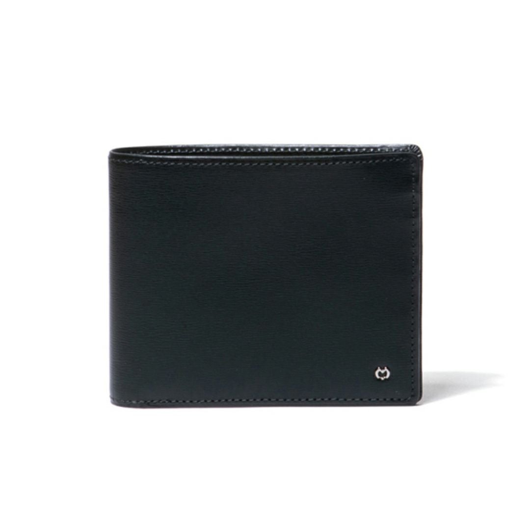 mila schon falterona 折り財布 商品｜THE BAGMANIA