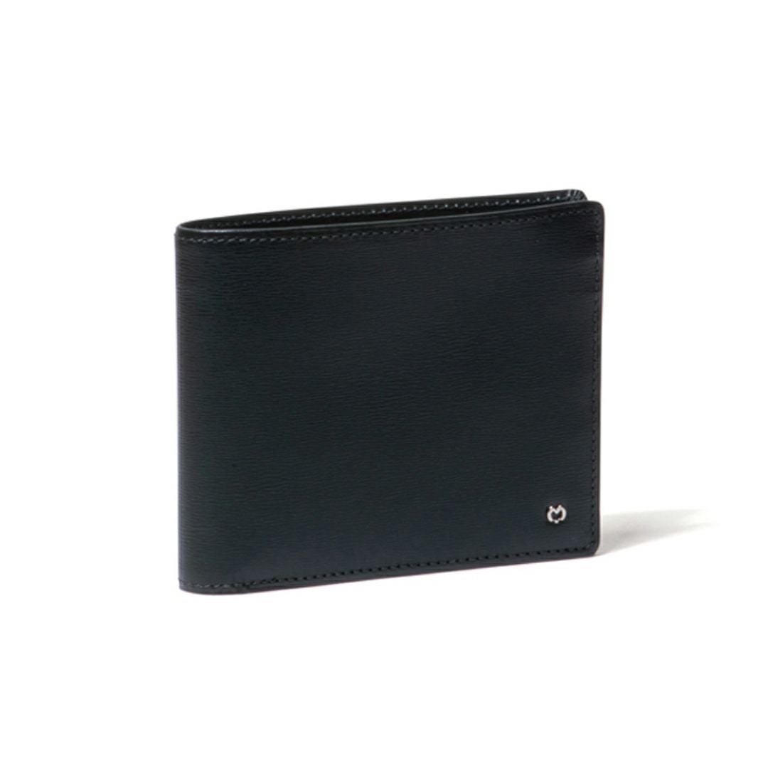 mila schon falterona 折り財布 商品｜THE BAGMANIA
