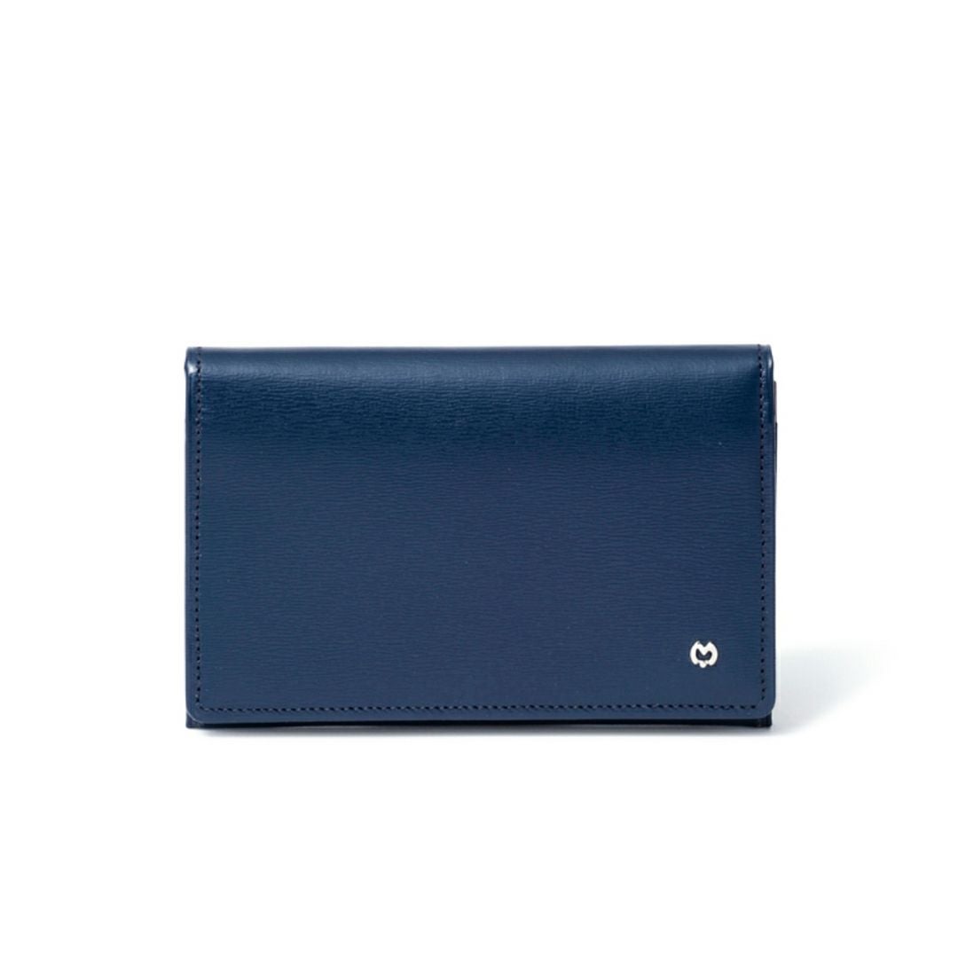 mila schon falterona 長財布 商品｜THE BAGMANIA