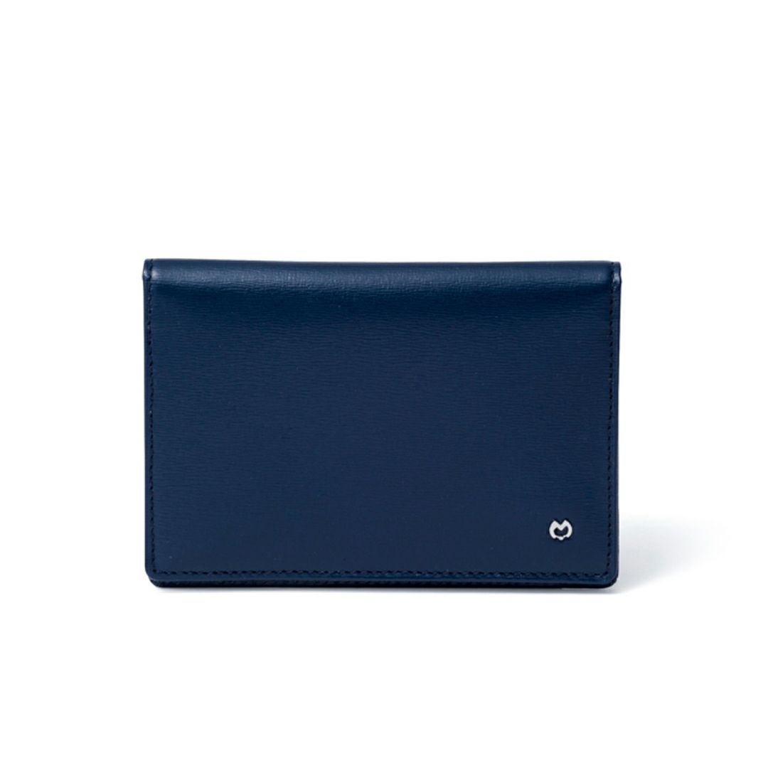 mila schon falterona パスケース 商品｜THE BAGMANIA