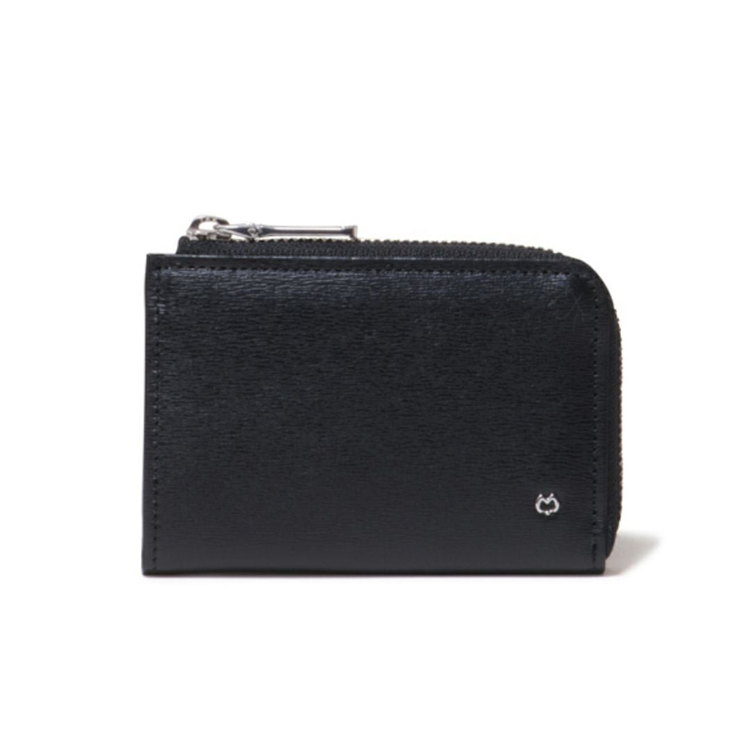 mila schon 帆型バックルフェザーベルト 商品｜THE BAGMANIA